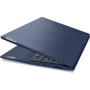 Ноутбук Lenovo IdeaPad 3 15ALC6 (82KU00C2US) RB: Тип экрана антибликовое покрытие