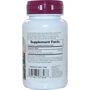 Nature's Plus Olive Leaf, 30 Vegetarian Tablets Олівкове Листя : Форма випуску таблетки