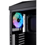 Корпус Corsair Carbide Spec-Omega RGB Black (CC-9011140-WW) фото 11
