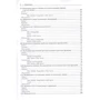 Энтони Молинаро, Роберт де Грааф: SQL. Сборник рецептов: Производитель БХВ
