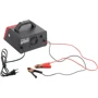 Автомобильное зарядное устройство Intertool AT-3033 фото 4