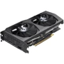 Видеокарта Zotac GAMING GeForce RTX 3050 Twin Edge OC (ZT-A30500H-10M): Тип памяти GDDR6