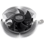 Кулер CoolerMaster Z30 (RH-Z30-25FK-R1): Разъем 3pin