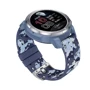 Смарт-годинник Honor Watch GS Pro Camo Blue: Тип гаджета Дорослі смарт годинник