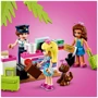 LEGO Friends Самолет в Хартлейк-Сити (41429) фото 8
