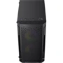 Корпус Logic concept ARAMIS Black (AM-ARAMIS-10-0000000-0002) фото 10
