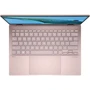 Ноутбук ASUS Zenbook S 13 UM5302LA-LV037W (90NB1238-M002W0) UA: Процесор AMD Ryzen 7 7840U (3.3 - 5.1 ГГц)