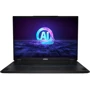 Ноутбук MSI Stealth 18 AI Studio A1VHG (A1VHG-058US)