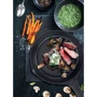 Tefal Aroma 26см (E2150534) фото 4