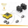 Конструктор Engino STEM & Robotics Mini Set v2 (E20) фото 7