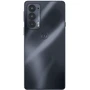 Смартфон Motorola Moto Edge 20 8/128 GB Frosted Gray Approved Вітринний зразок фото 3