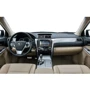 RoadRover Toyota Camry 2012+ (Android) фото 10