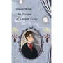 Oscar Wilde: The Picture of Dorian Gray