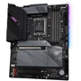 Gigabyte Z690 AORUS ELITE AX: Разъемы на задней панели USB 2.0, USB 3.2 Gen 1, USB 3.2 Gen 2, USB Type-C