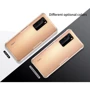Чехол для телефонов Nillkin Nature TPU Transparent for Huawei P40 Pro фото 12