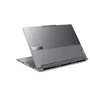 Ноутбук Lenovo ThinkBook 16p G5 (21N50012MH): Тип экрана матовый