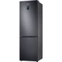 Холодильник Samsung RB36T674FB1/UA: Тип холодильник двухкамерный