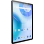 Планшет Blackview Tab 10 Pro 8/128GB LTE Grey: Камера 13 МП + 8 МП фронтальная