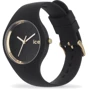 Наручные часы Ice-Watch 000982: Стиль Классический