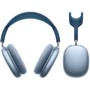 Apple AirPods Max Sky Blue (MGYL3) Approved Витринный образец