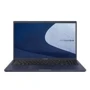 Ноутбук ASUS ExpertBook B1 B1500CEAE (B1500CEAE-I582B0X) RB