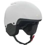 Гірськолижний шолом Dainese GT Rapid Evo S Q51 (4840232)