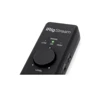 Аудиоинтерфейс IK MULTIMEDIA iRig Stream фото 6