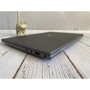 Ноутбук HP ZBook Firefly 14 G8 Stylus Approved (А) фото 9