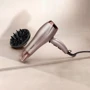 Фен Babyliss 5790PE: Мощность, Вт 2300