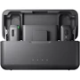 Микрофон Микрофонная радиосистема DJI Mic 2 2TX+1RX (CP.RN.00000325.01): Назначение Для фото/видео техники