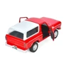 Джип АвтоСвіт 1978 Ford Bronco (AP-1945)