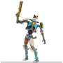 Коллекционная фигурка Jazwares Fortnite Legendary Series Oversized Figure Kit 18 см (FNT0664)