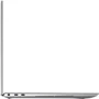 Ноутбук Dell XPS 15 9520 (B09MSTYV6N) фото 9