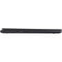 Ноутбук Acer TravelMate TMP614-53 (NX.B0AEU.002) UA фото 9