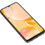 Смартфон ZTE Blade A55 4/128GB Black (UA UCRF): Коммуникации USB Type-C / Bluetooth / Wi-Fi / GPS