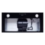 Вытяжка Perfelli BI 6122 BL LED фото 11