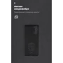 Чехол для телефонов ArmorStandart ICON Case Black for OPPO Reno3 (ARM57160) фото 7
