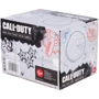 Кружка Stor young adult Ceramic Breakfast Mug In Gift Box call of duty 400 мл фото 3