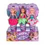 Кукла ZURU Sparkle Girls Волшебная фея Молли (Z10006-3): Возраст от 3 лет