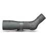 Подзорная труба Vortex Razor HD 22-48x65/45 (RS-65A) (930596) фото 3
