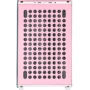 Корпус Cooler Master Qube 500 Flatpack Macaron Edition (Q500-DGNN-S00) фото 13