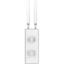 Маршрутизатор Wi-Fi Cudy LT400 Outdoor: Тип маршрутизатора Wi-Fi роутер