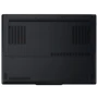 Ноутбук Lenovo Legion 5 15IAX10 (83F0002SRA) UA