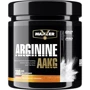 Амінокислота для спорту Maxler Arginine AAKG 300 g /60 servings/ Unflavored