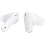Наушники JBL Tune Beam White (JBLTBEAMWHT): Диапазон частот (Гц) 20 - 20 000