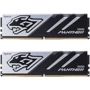 Apacer 32 GB (2x16GB) DDR5 6000 MHz (AH5U32G60C5127BAA-2)