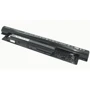 Батарея для ноутбука Dell XCMRD Inspiron 15-3521 14.8V Black 2700mAh Orig