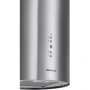 Витяжка GRANADO Segovia 3604-1200 inox (GCH6436477): Тип монтажу Потолочный