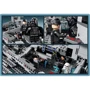 Конструктор LEGO Star Wars Имперский звездный разрушитель (75394) фото 5