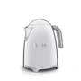 Электрочайник Smeg KLF03SSEU фото 3